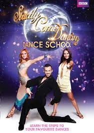 Ebay.com has been visited by 1m+ users in the past month Strictly Come Dancing News Termine Streams Auf Tv Wunschliste
