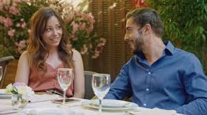 Samia s'invente une vie, johanna victime de l'enchanteur. Plus Belle La Vie En Avance Johanna Embrasse Abdel Video Pblv Episode N 3876 Stars Actu