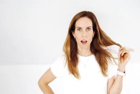 Aprender Aleman Trucos Vocabulario Y Clases Cronicas Germanicas