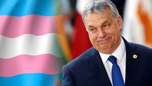 Está situado en la llanura panónica y tiene fronteras con eslovaquia por el norte, con ucrania y rumanía por el este, con serbia y croacia por el sur, con eslovenia por el suroeste y con austria por el oeste. Hungria Recorta Los Derechos De Las Personas Trans