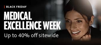 Hypertension Secrets