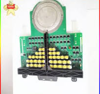 XZ727A-E GJR2323300R0001 | ABB | Bailey module - ABB Xiamen ...