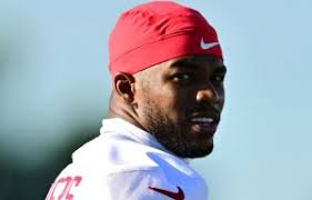 Spice Girls stars reunite at boozy bash as they sing and dance along to  their famous hit