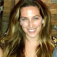 Middle East Forum Email Format