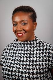 Sophia Mccormack's Instagram, Twitter & Facebook