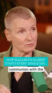 Darion Adams (@darion.adams.79) • Facebook