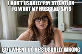 Custom Image Husband Humor Husband Meme Husband