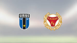 Nyheter, sociala medier, diskutera och mycket mer. Kalmar Ff Fotbolldirekt Experten Pa Svensk Fotboll