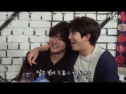 Although there is a great job among all the members . Namjoon Taehyung Hugs Youtube