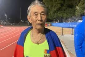 田径直播_田径视频集锦_田径最新消息_田径新闻资讯_田径数据_24直播网