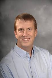 Jim Cella's Instagram, Twitter & Facebook