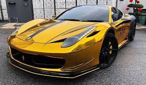 We did not find results for: Kereta Sewa Bulanan Murah Johor Luxury Car Rental In Malaysia Supercar For Rent Kuala Lumpur Kl