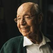 Ketchum Family Obituaries