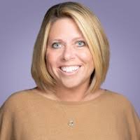 8 "Nora Schell" profiles