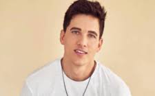 Damon J. Gillespie « theactorsaudience.com