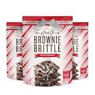 Brownie Brittle