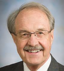 CSU Soil-Crop Legends