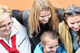 Tomáš plekanec přiznal nový vztah. Tomas Plekanec Obratil O 180 Stupnu Potvrdili To I Kafe Cz