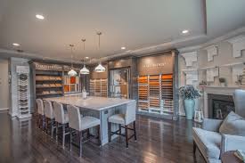 We did not find results for: Judd Builders Design Studio Judd Builders