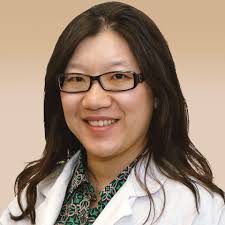 Lisa Chang, DO at NewYork-Presbyterian Medical Group Queens ...