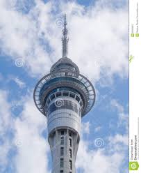 Save my name, email, and website in this browser for the next time i comment. A Construcao A Mais Alta Da Torre Do Ceu De Nova Zelandia Auckland Fotografia Editorial Imagem De Vertical Zelandia 93320567