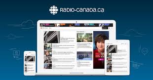Vous pouvez écouter rmc en ligne sur internet toute simple! Radio Canada Ca Information Radio Tele Sports Art