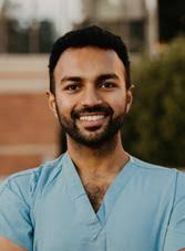 CSPD Bulletin Summer 2023 by CA SPD