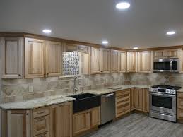 See full address and map. Ink Design Concepts Llc