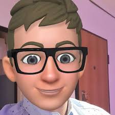 Jose Gustavo Inga De Lama