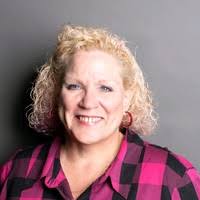 Kelly Berard Email & Phone Number