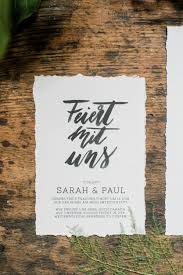 Wir hatten auf unseren einladungen einen gereimten text. Brush Lettering Diy Einladung Fur Hochzeit Taufe Geburtstag Oder Fest Zum Selber Ausdrucken Digital Diy Einladungen Karte Hochzeit Und Einladungskarten Hochzeit
