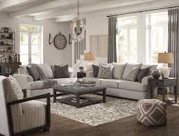 Velletri Pewter Living Room Set In 2020 Farm House Living Room Living Room Grey Small Living Room Design