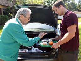 Check spelling or type a new query. Citrus County Meals On Wheels Program In Need Of Volunteer Drivers Local News Chronicleonline Com