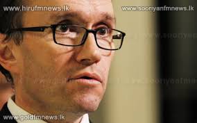 Hiru News Official Web Site|Most visited website in Sri Lanka|Sri Lanka  News|News Sri Lanka|Online English News|Breaking English News|Hiru TV News