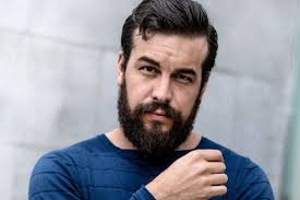 La Pareja De Mario Casas Que Ha Hecho Olvidar A Blanca Suarez Pistas Clarisimas