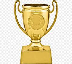 33 transparent png illustrations and cipart matching pokal. Pokal Award Sports Logo Trophae Png Herunterladen 551 800 Kostenlos Transparent Trophae Png Herunterladen