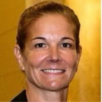 100+ "Lucius" profiles