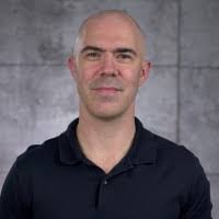 Sean Gramlich's Instagram, Twitter & Facebook