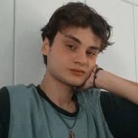 20+ "Chris Veiga" profiles