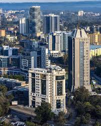 Chan, director, new york convention center operating corporation (javits) sarah mckeown singman, member, new york state energy research and development agency rory m. Upperhill In Nairobi Kenya In 2021 Nairobi City Kenya Travel Nairobi