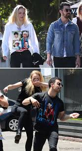 His beady, hollow eyes menacing game of thrones marks nairn's first major acting role. 17 Game Of Thrones Characters With Their Real Life Partners Will Ruin Your Dreams Game Of Throne Actors Joe Jonas Jonas Brothers