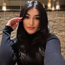 Abril Chavez (abril0084)