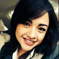 30+ "Nabil Lopez" profiles