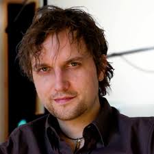 MEDIA MUSIC CREATION