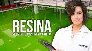 Seventy Resine (@Seventy_Resine)