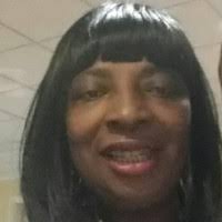 60+ "Jackie Mcknight" profiles