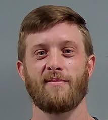 Beulah Motorcyclist Charged With Fleeing From Deputies : NorthEscambia.com