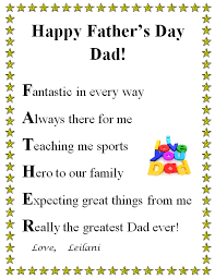 Short inspirational father's day poems about the amazing role fathers play in our lives. Fathers Day 2015 Poems And Quotes Fathers Day Poems Father S Day Words Happy Fathers Day Dad