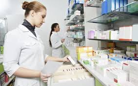 Για την κατηγορία υποχρεωτικής εκπαίδευσης αρχίζει στις 23 σεπτεμβρίου ημέρα τετάρτη και λήγει στις 8 οκτωβρίου 2020, ημέρα πέμπτη και ώρα 14:00. Blog News Texnologia Ekpaideysh Ergasia Ypoyrgeio Ygeias Proslhpseis Se Nosokomeia Me Prokhry3h 6k 2020 Toy Asep