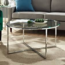 Free delivery and returns on ebay plus items for plus members. 31 Cheap Pieces Of Furniture And Decor From Walmart That Basically Look Like A Million Bucks